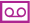 tel